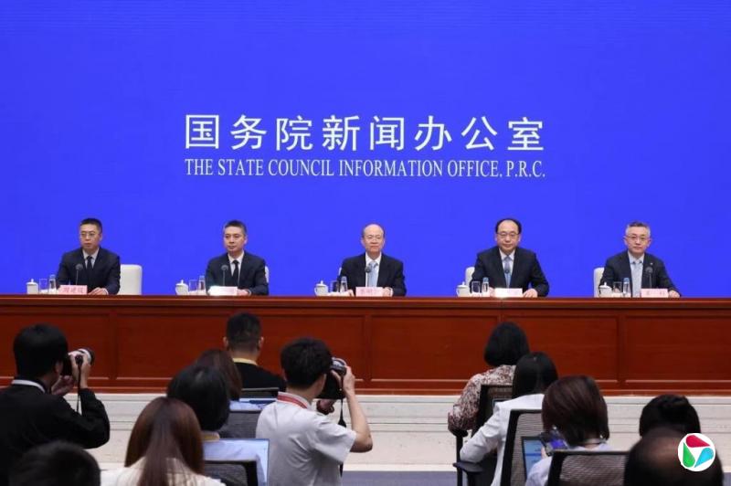 中国规范涉企行政执法专项行动 为企业挽回近310亿人民币
