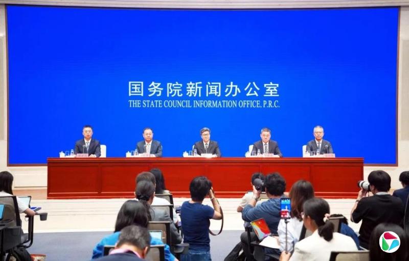 中国广电总局:严禁AI魔改 用AI须添加内容标识