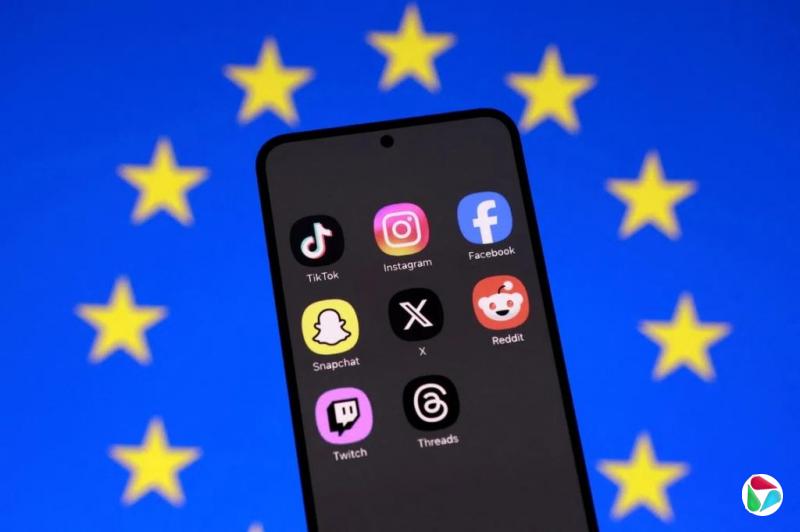 ŷ�����δ��13���ͯʹ���罻ý��