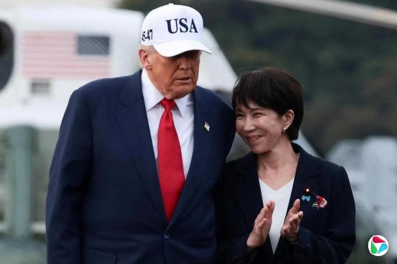 �����쵼�˽���ϰ�ػ�ǰ����