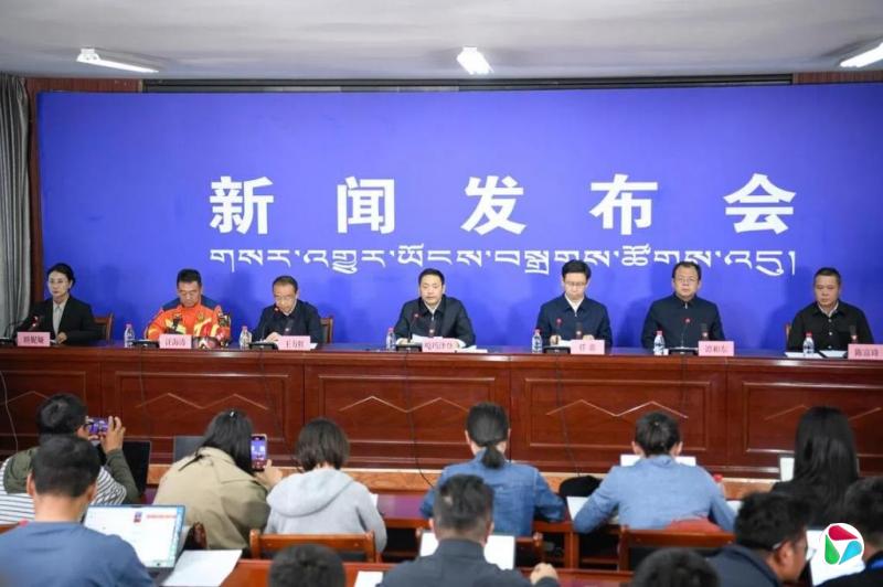 广东省要求重大突发事件须24小时内开发布会