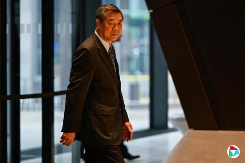 习特会前中美举行新一轮经贸磋商 料总体稳定下推进贸易投资等议题