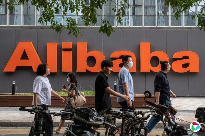 阿里巴巴发布号称性能最强AI晶片 加码数据中心建设
