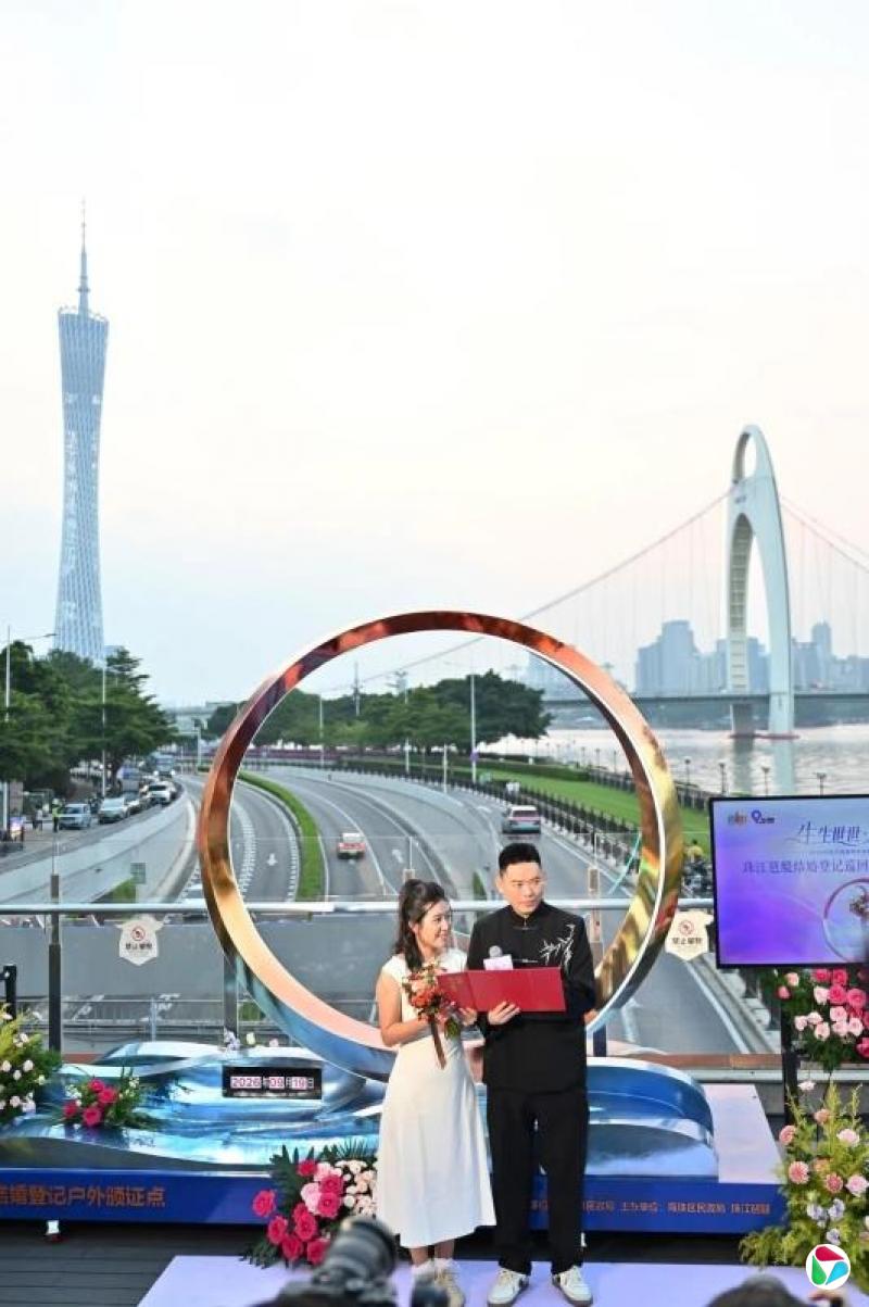 中国县级以上婚姻登记机关实现婚姻家庭辅导室全覆盖