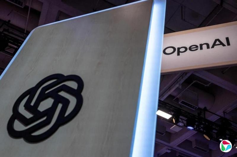 OpenAI����������Ĵ���Խ�硱  ��������������ѧ����վ