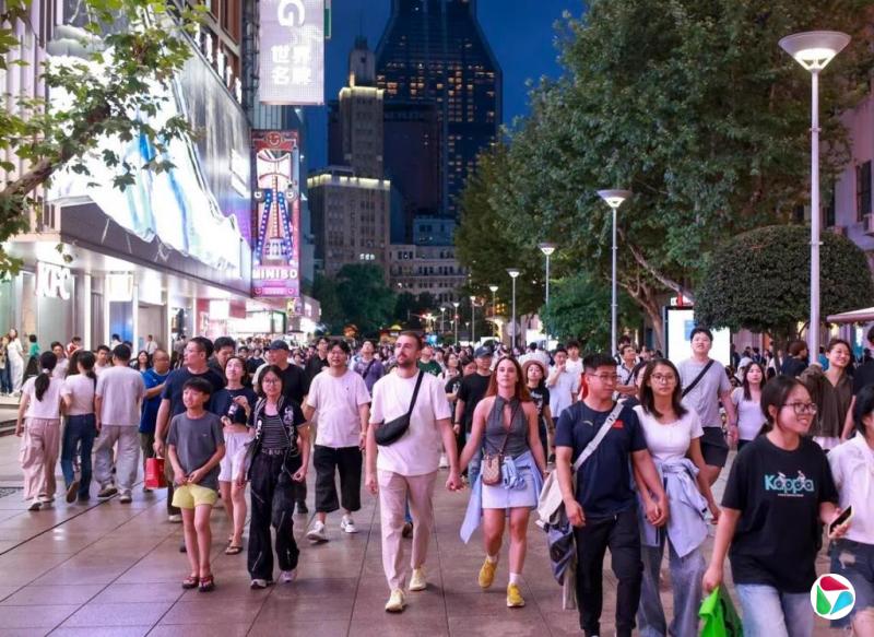 加强假期安全防范 中国三部门部署派出暗访组