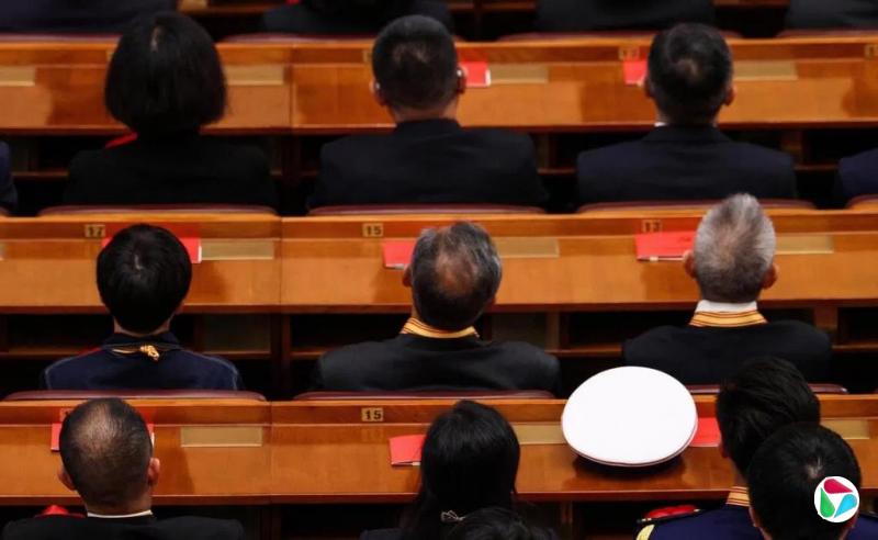 中国多地政府公布主政官员个人手机号 党刊忧沦“新形式主义”