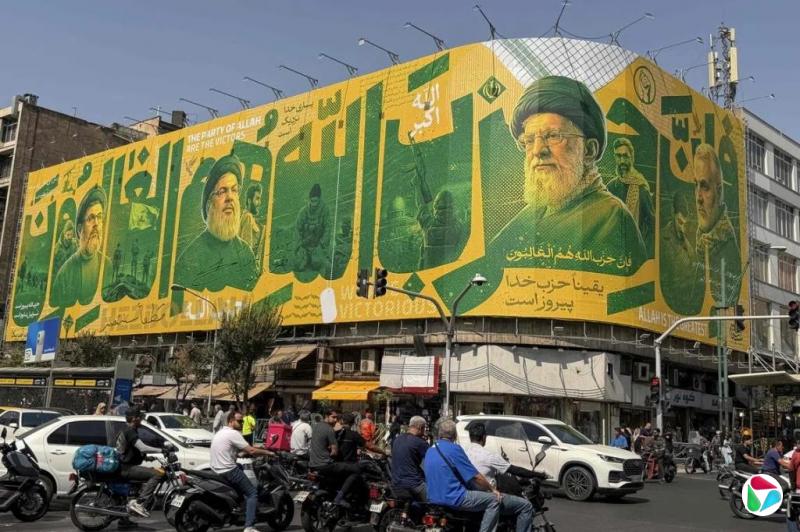 �����ջؾ����ʷ���  �º������ؿ�����ľ�Ⱥ�Ͽ����������Э