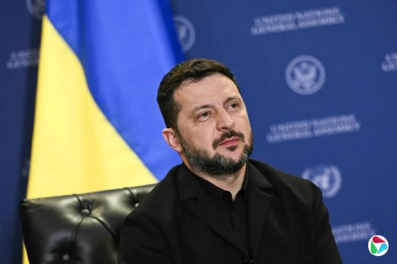 ����˹����������׼�������������ʿ��