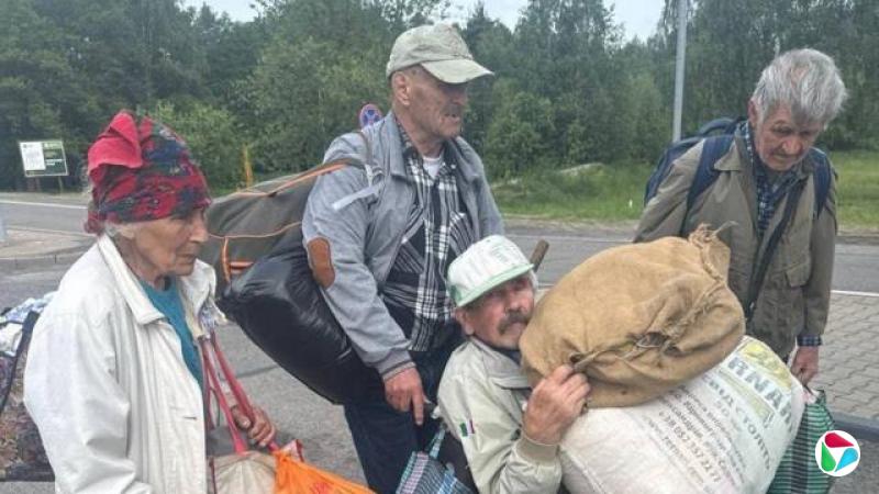 �����������׵�����Я���Ÿ��Ե���Ʒ��