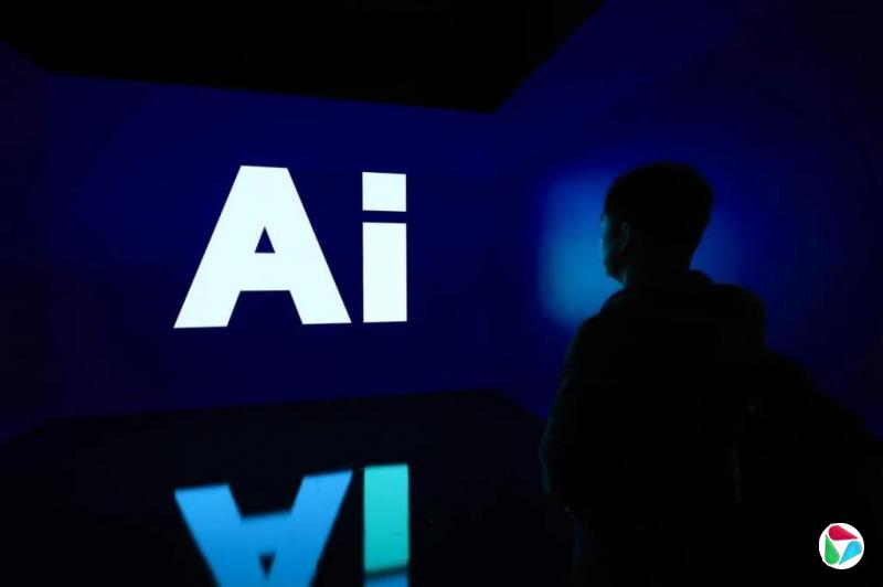 中国多家对冲基金仍押注AI 但忧热潮能持续多久