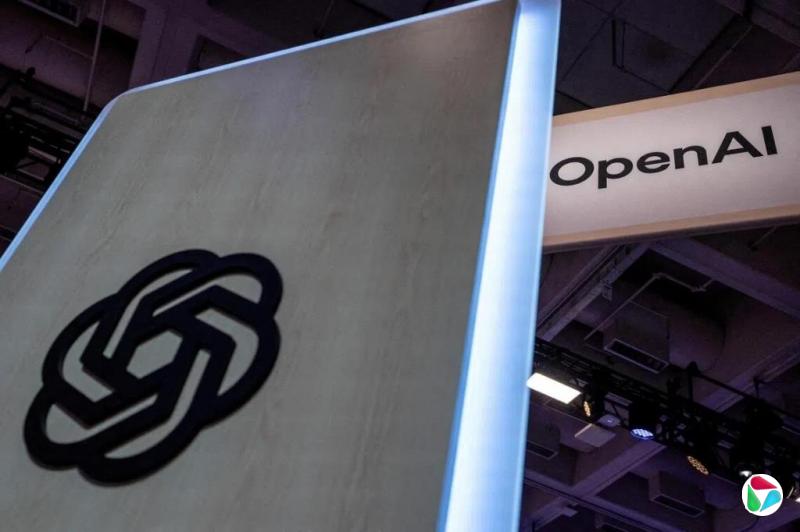 报告:OpenAI智能体会掩盖活动轨迹