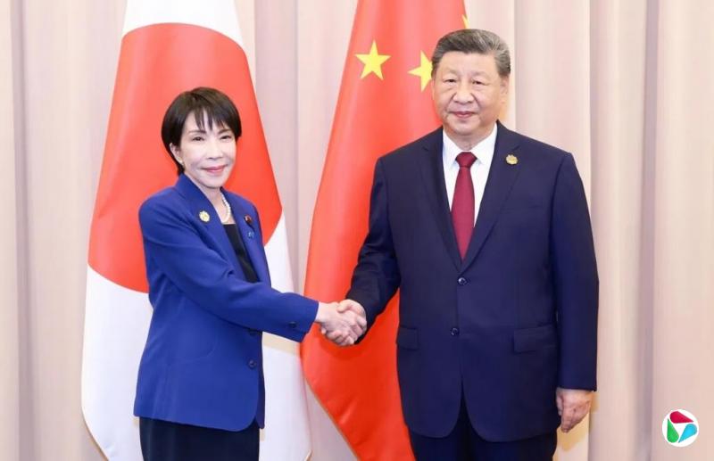 ����죺�������绹�л��������ڻ���ϰ��ƽ��