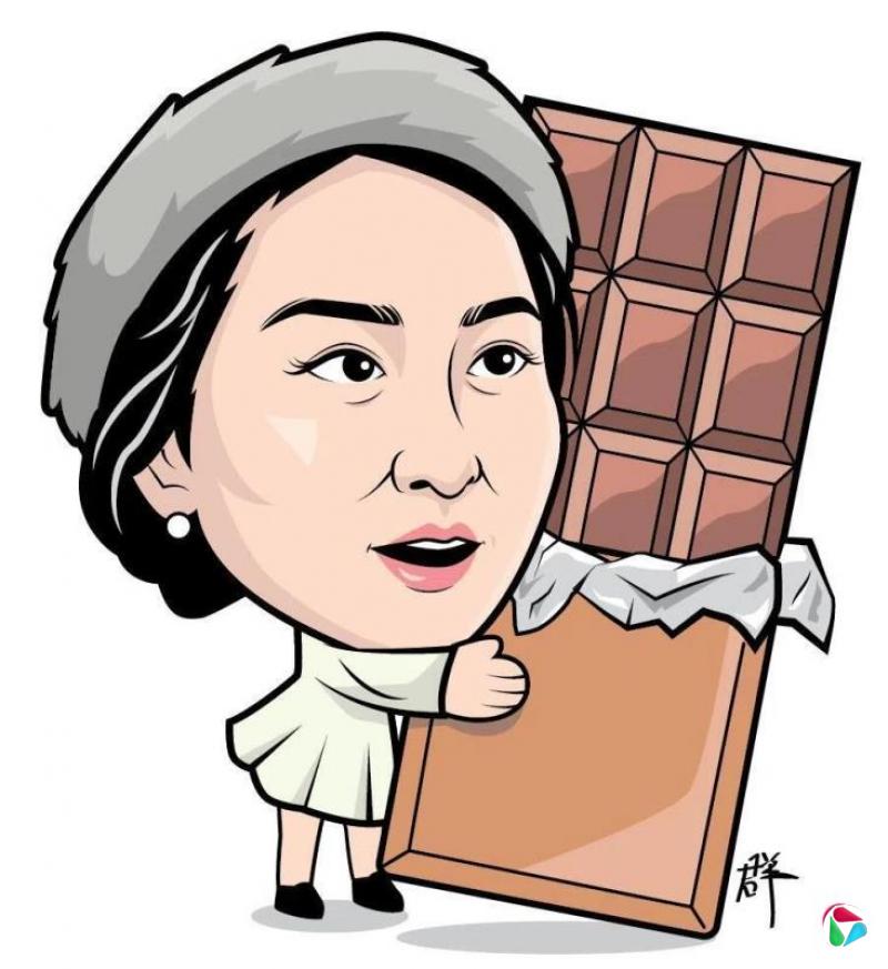 新闻人间:北理工女教师与她的争议课堂