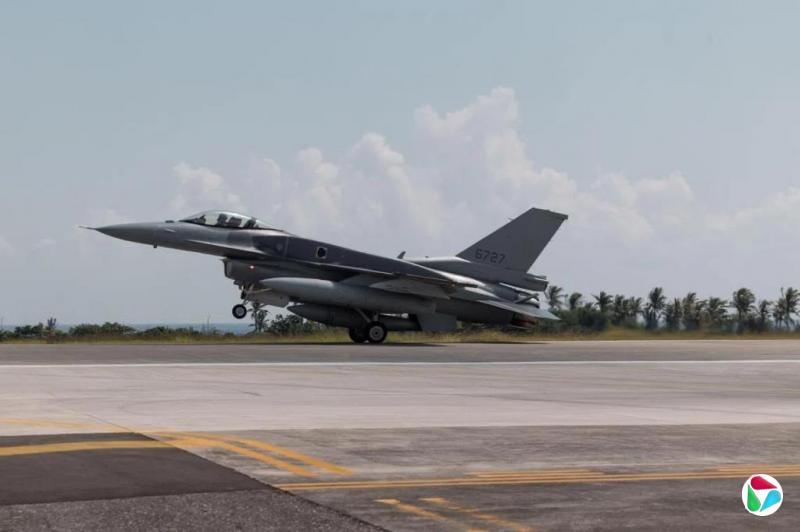 F-16�»���̨ ½��ý���޷�Ĩȥ����ı����Ϊ���ӵ�����