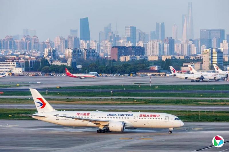 美据报放缓对华航空零部件出口审批 增加贸易谈判筹码