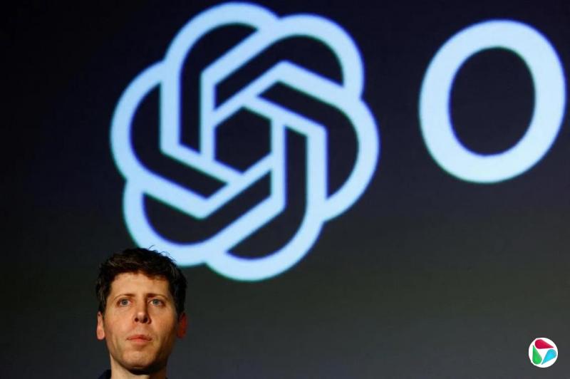 OpenAI�¶�������AIЧ��޴� ֵ�óе�һЩ����