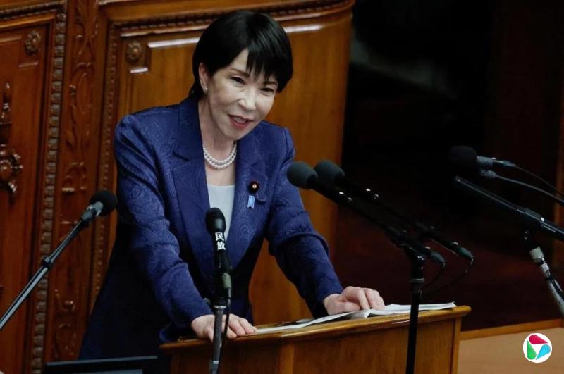 �й��⽻��������ֱ�������������� �ձ��������