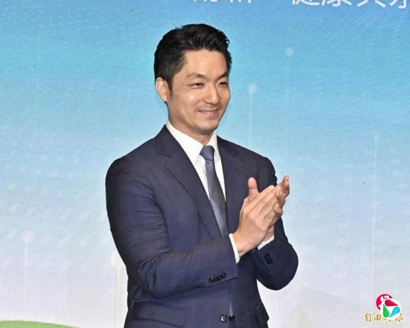 台湾地方选战热度急速升温 民调是趋势还是造势?