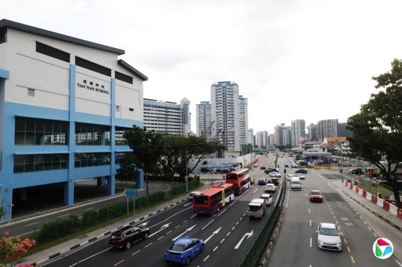 王彼得:报读小学名校:一场价高者得的游戏?