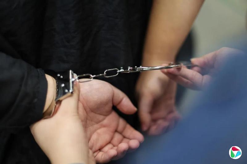 巴西男子闯幼儿园绑架13名儿童 所有人质均已获救