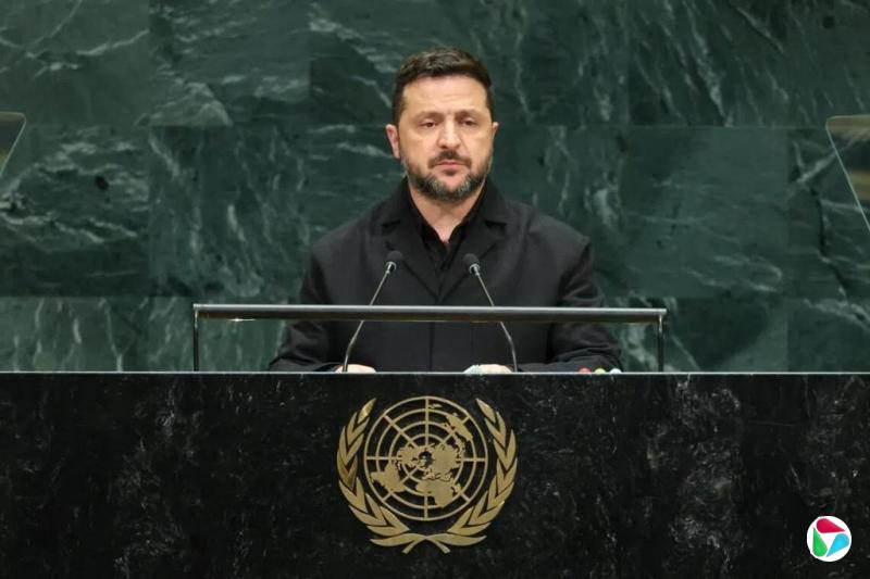 ����פ�ڴ�ʹ�ع� ����ս���ƽ��粨��������