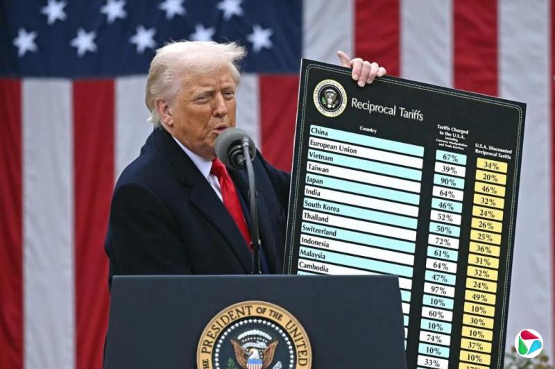 ŦԼ�������У������չ�˰����67����Ʒ�۸�����