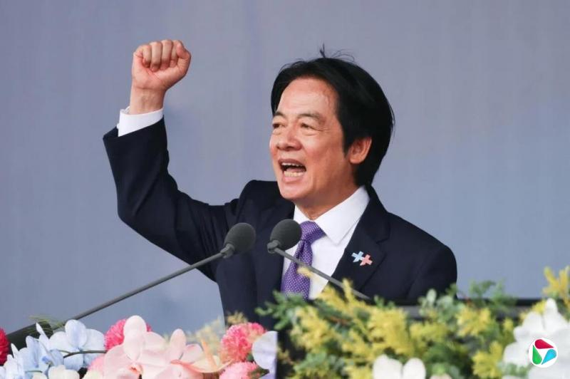��½�������������˫ʮ��������ž���̨��ѵ�쾭����