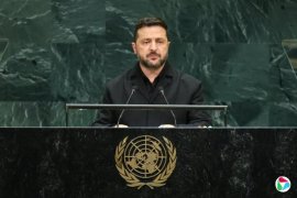 �ڴ��£���������ս��ǣ�����ڹ�ϵ