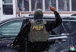 ��ý������������6�������ڻ�����������12���Ϸ���������