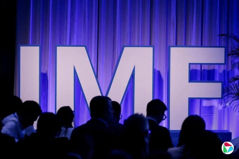 IMF����ȫ����ڷ������� AI�г����������繥��������