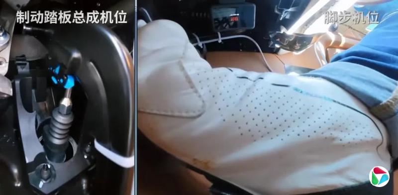 ����죺��ΪΪʲôԽ��Խ�ѱ�������