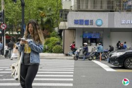 IPO������Ϊ���� ���֤���ָ���ٵ�ͣ��