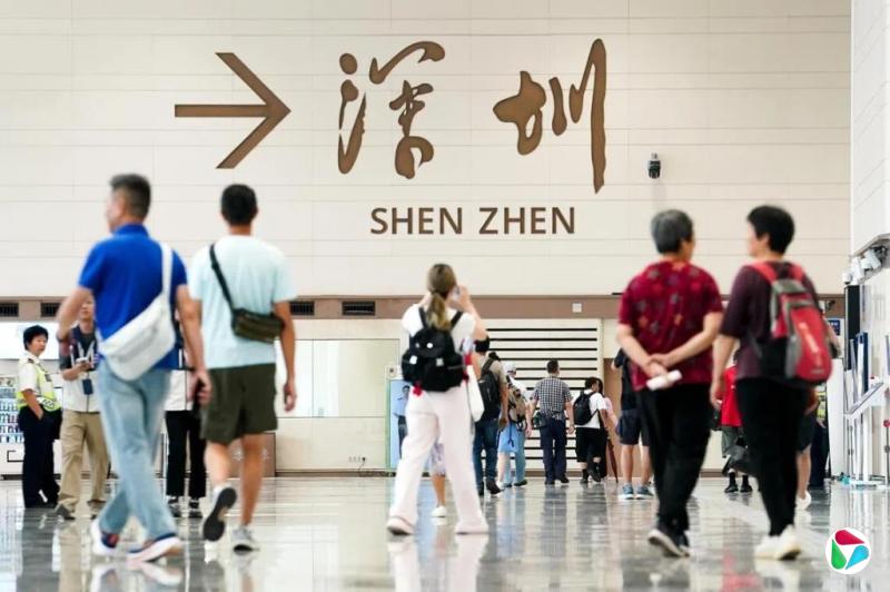 港媒:部分美企CEO已决定不出席深圳APEC峰会