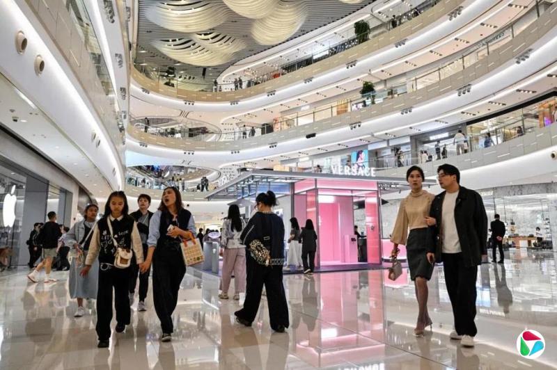 美银:中国或根据第三季经济表现加码刺激