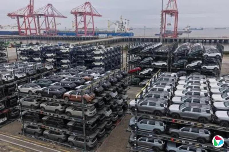 中国9月CPI微升PPI涨幅扩大 分析:上游涨价向下游传导仍不顺畅