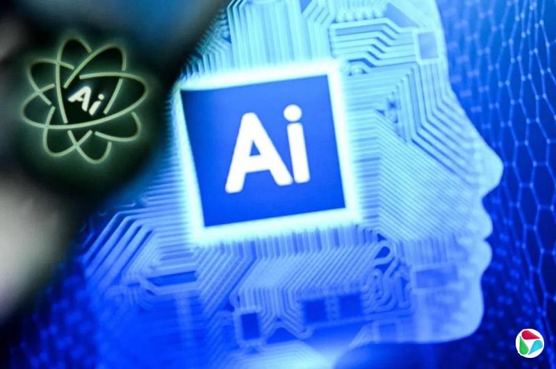 �о���Ա���ֶ���AI����̽�Ⱒ��Ͱ�