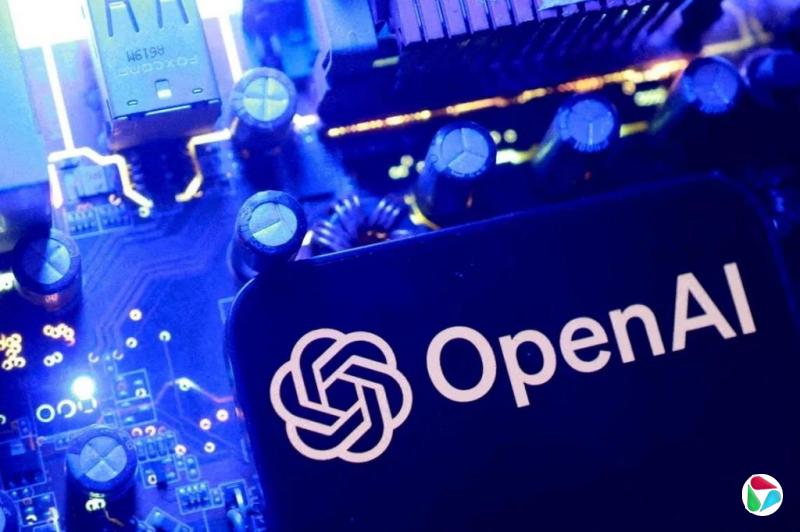 指控ChatGPT诱导自残暴力 美国八州联名起诉OpenAI