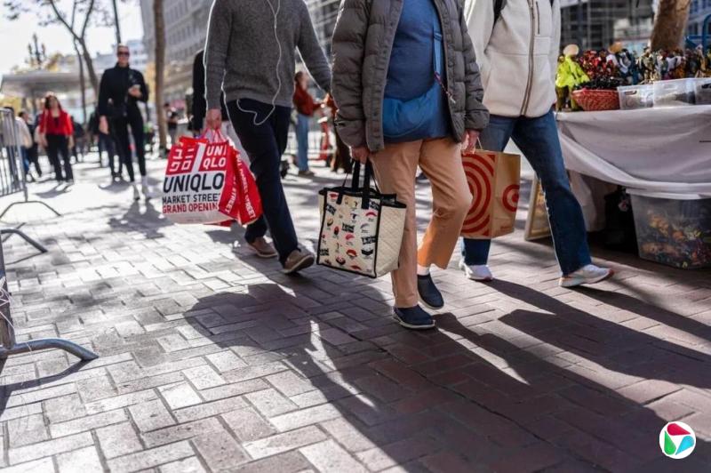 美联储褐皮书:能源价格走高 美部分地区面临物价压力