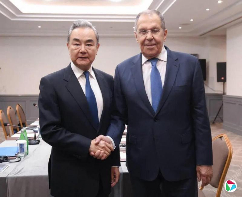 ���㣺�й�Ը����������������ų�Ա�����ж������