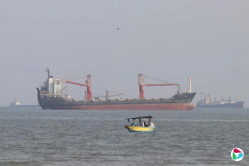 伊朗称改变打击油船战术 要让美国无法压低油价