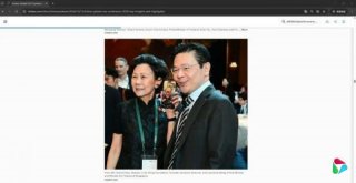 ����˹������γ�Ц�����桰���ա����¼���������ѭ�ƺ�Ӱ