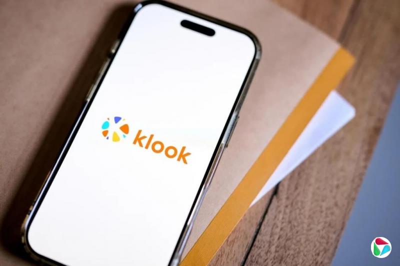��������Ԥ��ƽ̨Klook�����������������мƻ�