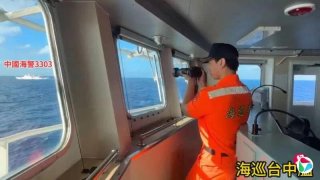 ̨��Ѳ���16�Ҵ�½��ֻͬ�����Ŷദ���� �ѳ�������