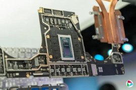 ���޵¡�ղķ˹���˹����ܴ�ľ�