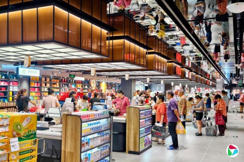 出口与工业生产带动中国第三季经济增4.5% 分析预计今年全年达标