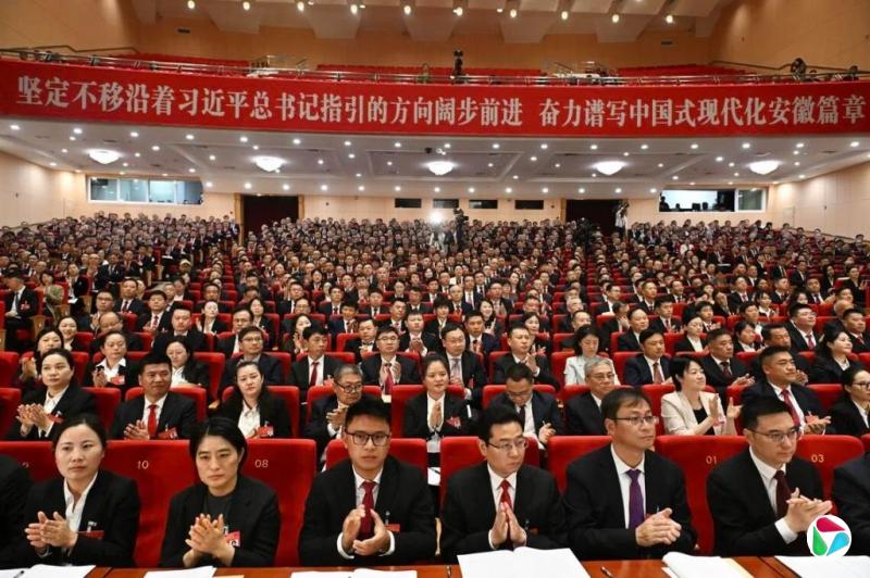 省级党代会时间开启 为中共二十一大人事布局提供观察窗口