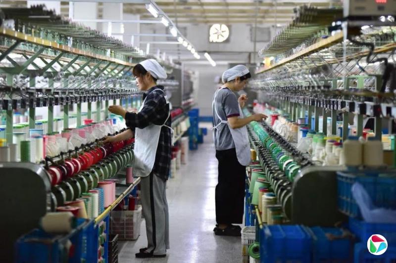 中国发改委:供强需弱矛盾突出 将视需要出台新政策