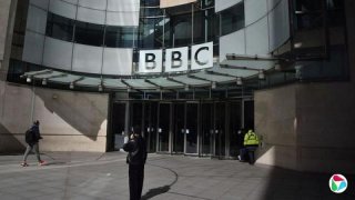 BBC��ͣ����Ա����ƻ�