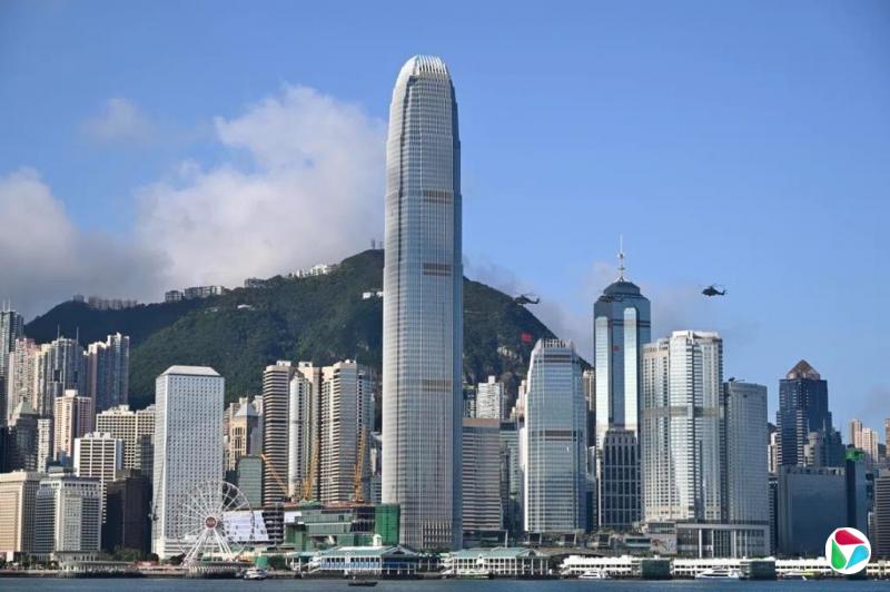 香港选委会选举提名截止 多数界别现超额报名